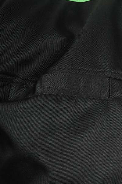 DS073 Personally designed darts team shirt polyester cotton card darts team shirt factory detail view-4